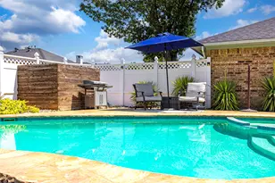 6529 Bandalia Dr, Rowlett, TX 75089 - Photo 24