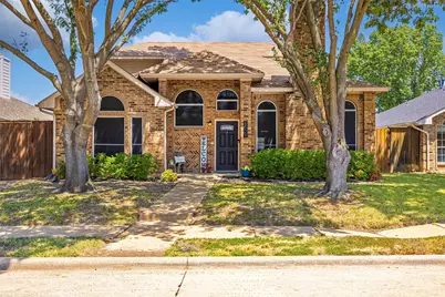 6529 Bandalia Drive, Rowlett, TX 75089 - Photo 2