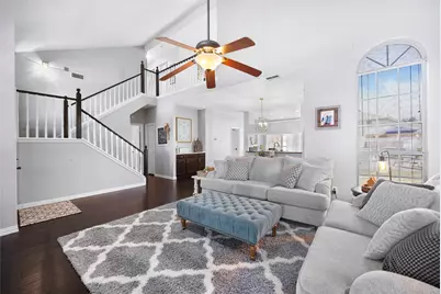 6529 Bandalia Drive, Rowlett, TX 75089 - Photo 6