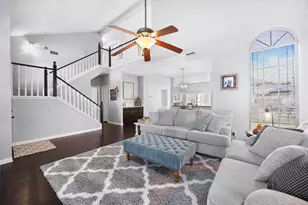 6529 Bandalia Dr, Rowlett, TX 75089 - Photo 6