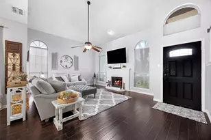 6529 Bandalia Dr, Rowlett, TX 75089 - Photo 4