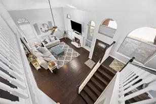 6529 Bandalia Dr, Rowlett, TX 75089 - Photo 18