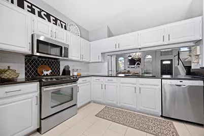 6529 Bandalia Drive, Rowlett, TX 75089 - Photo 10