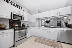 6529 Bandalia Dr, Rowlett, TX 75089 - Photo 10