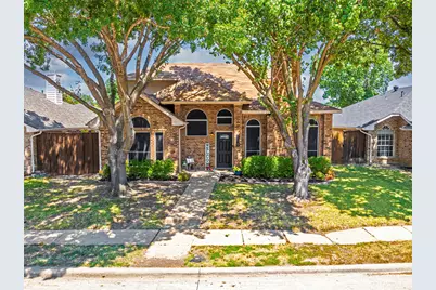6529 Bandalia Drive, Rowlett, TX 75089 - Photo 24