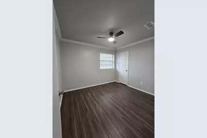 6052 Blueridge Drive, Watauga, TX 76148 - Photo 10