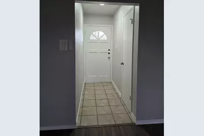 6052 Blueridge Drive, Watauga, TX 76148 - Photo 2