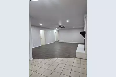 6052 Blueridge Drive, Watauga, TX 76148 - Photo 6