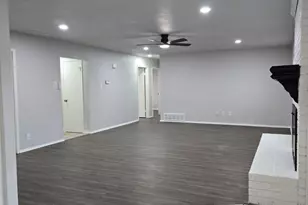 6052 Blueridge Dr, Watauga, TX 76148 - Photo 6