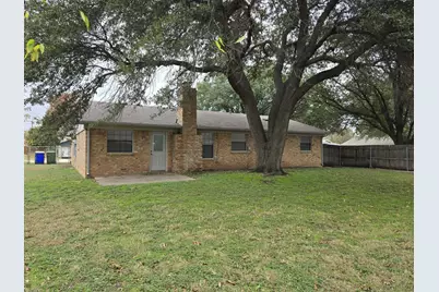 6052 Blueridge Drive, Watauga, TX 76148 - Photo 22