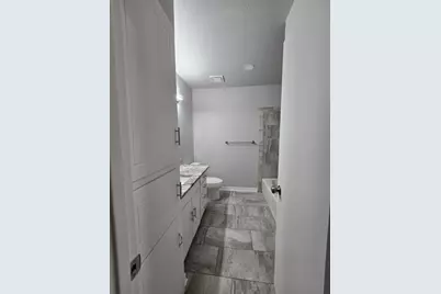 6052 Blueridge Drive, Watauga, TX 76148 - Photo 12