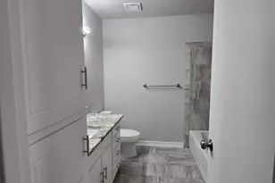 6052 Blueridge Dr, Watauga, TX 76148 - Photo 12