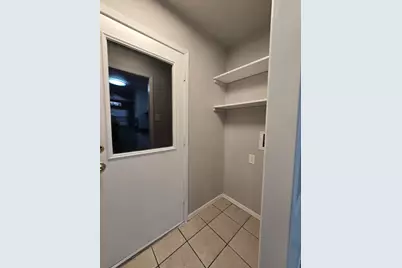 6052 Blueridge Drive, Watauga, TX 76148 - Photo 20