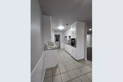 6052 Blueridge Drive, Watauga, TX 76148 - Photo 18