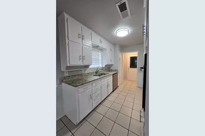 6052 Blueridge Drive, Watauga, TX 76148 - Photo 16