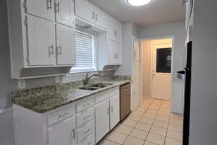 6052 Blueridge Dr, Watauga, TX 76148 - Photo 16