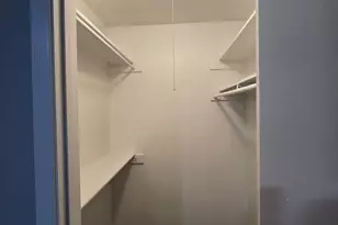 6052 Blueridge Dr, Watauga, TX 76148 - Photo 8