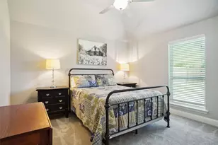 1456 Silent Springs Dr, Fort Worth, TX 76052 - Photo 18