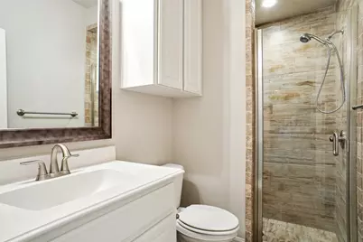 1456 Silent Springs Drive, Fort Worth, TX 76052 - Photo 22