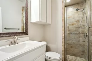 1456 Silent Springs Dr, Fort Worth, TX 76052 - Photo 22