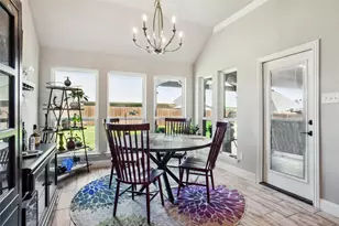 1456 Silent Springs Dr, Fort Worth, TX 76052 - Photo 10