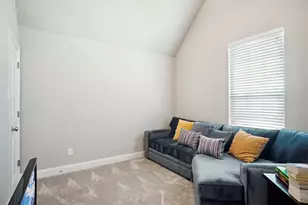 1456 Silent Springs Dr, Fort Worth, TX 76052 - Photo 20