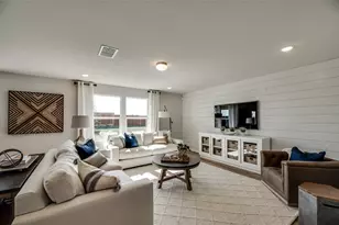 1090 Clear Dusk Ln, Forney, TX 75126 - Photo 6