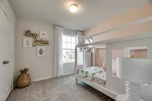 1090 Clear Dusk Ln, Forney, TX 75126 - Photo 18