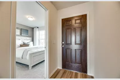 1090 Clear Dusk Lane, Forney, TX 75126 - Photo 2