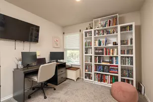 399 Wild Hill Oak Dr, Springtown, TX 76082 - Photo 18