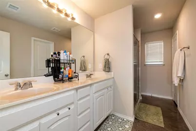 399 Wild Hill Oak Drive, Springtown, TX 76082 - Photo 16