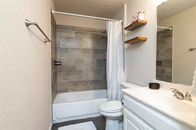 399 Wild Hill Oak Drive, Springtown, TX 76082 - Photo 20
