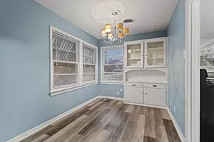 531 W Bullock St, Denison, TX 75020 - Photo 8