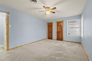 531 W Bullock St, Denison, TX 75020 - Photo 16