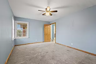 531 W Bullock St, Denison, TX 75020 - Photo 18