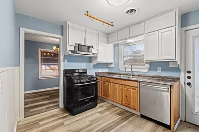 531 W Bullock Street, Denison, TX 75020 - Photo 12