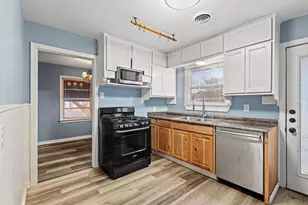 531 W Bullock St, Denison, TX 75020 - Photo 12