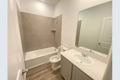 1709 Lake Grove Drive, Little Elm, TX 75068 - Photo 16