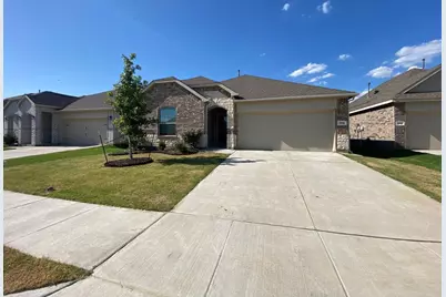 1709 Lake Grove Drive, Little Elm, TX 75068 - Photo 1