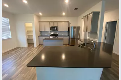 1709 Lake Grove Drive, Little Elm, TX 75068 - Photo 6