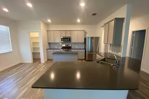 1709 Lake Grove Dr, Little Elm, TX 75068 - Photo 6