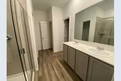 1709 Lake Grove Drive, Little Elm, TX 75068 - Photo 10