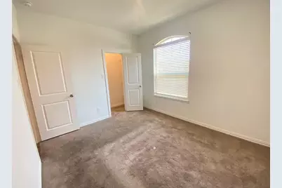 1709 Lake Grove Drive, Little Elm, TX 75068 - Photo 20
