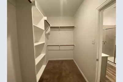 1709 Lake Grove Drive, Little Elm, TX 75068 - Photo 12