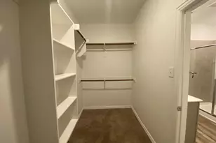 1709 Lake Grove Dr, Little Elm, TX 75068 - Photo 12