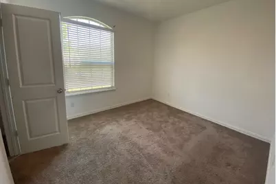 1709 Lake Grove Drive, Little Elm, TX 75068 - Photo 14