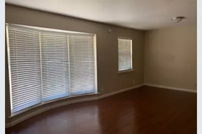 1707 Oakridge Drive, Pantego, TX 76013 - Photo 2