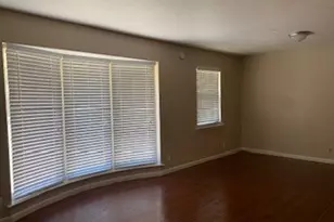 1707 Oakridge Dr, Pantego, TX 76013 - Photo 2