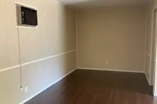 1707 Oakridge Dr, Pantego, TX 76013 - Photo 12