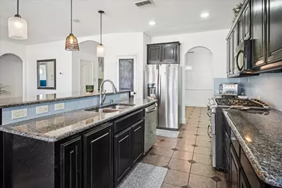 1131 Charleston Lane, Savannah, TX 76227 - Photo 10